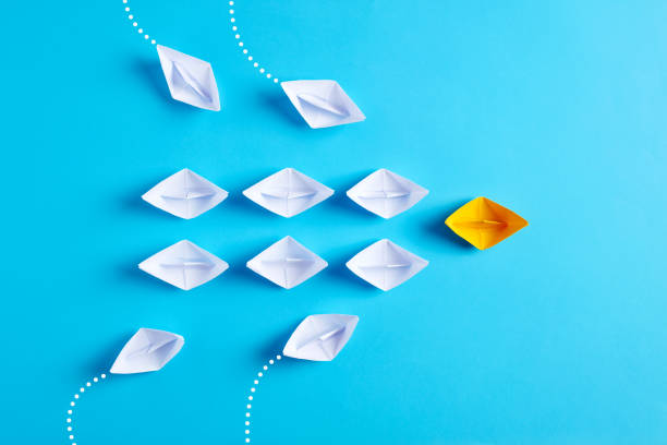 Lead Nurturing: Definisi dan Tahapan Membangun Lead