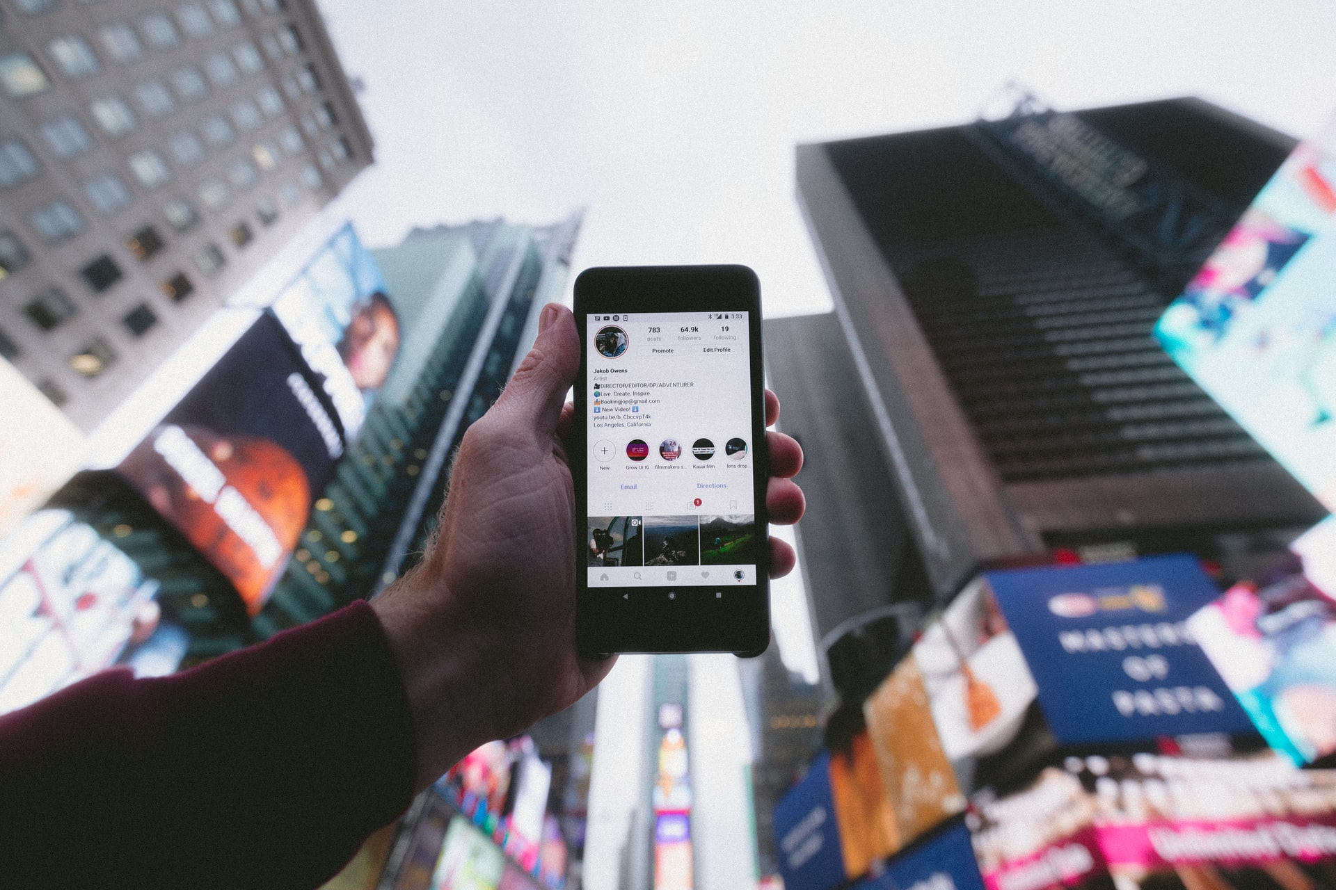 13 Ide Konten Reels Instagram untuk Kebutuhan Bisnis