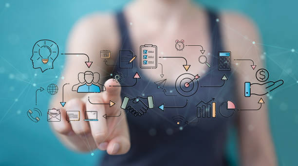 pengertian sales pipeline