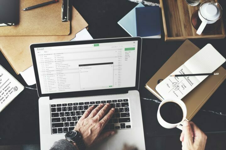5 Tips Membangun Loyalitas Pelanggan Melalui Email Marketing