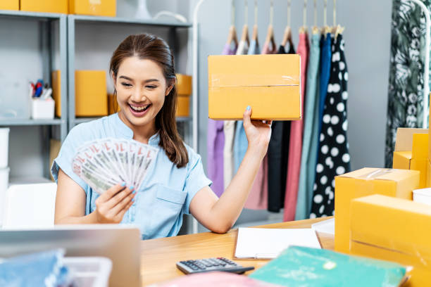 Trik Menjual Produk Mahal: Tingkatkan Sales & Puaskan Klien