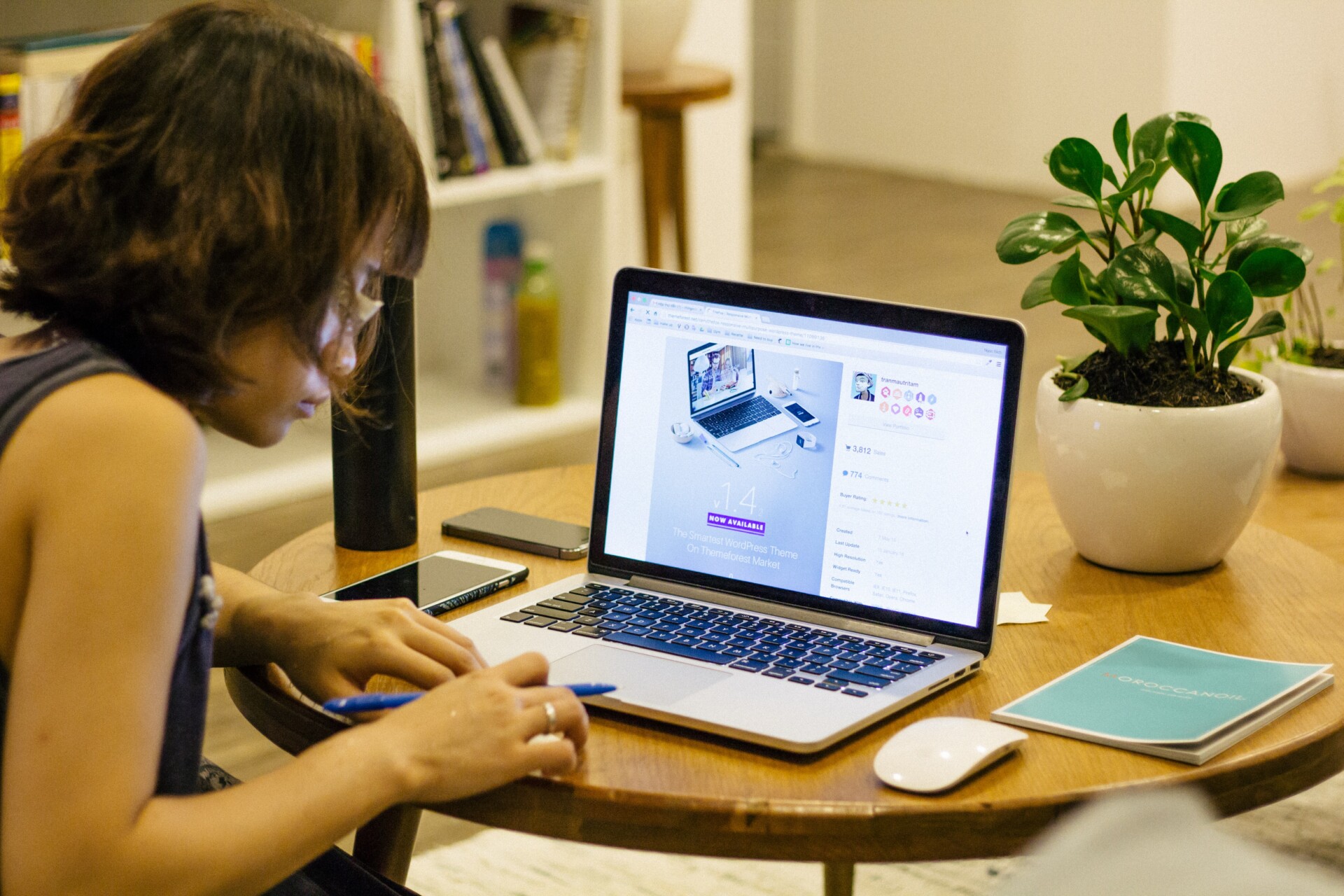 Strategi Content Marketing: Pentingnya Bagi Bisnis dan 7 Cara Membuat