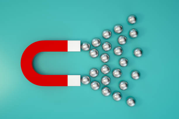 Cara Menarik Prospek dengan Lead Magnet, Ikuti Trik Ini!