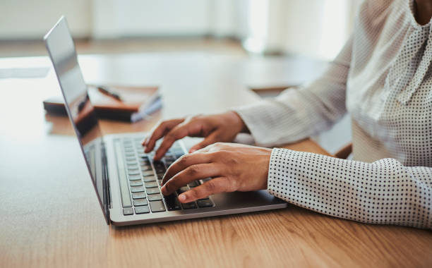 open rate email dan ctr email marketing