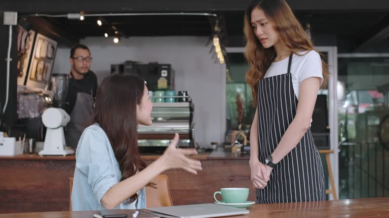 Cara Menangani Keluhan Pelanggan dan Klien, Ampuh!