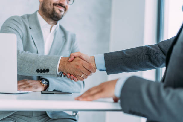 Customer Onboarding - Tips dan Strategi Mendulang Profit