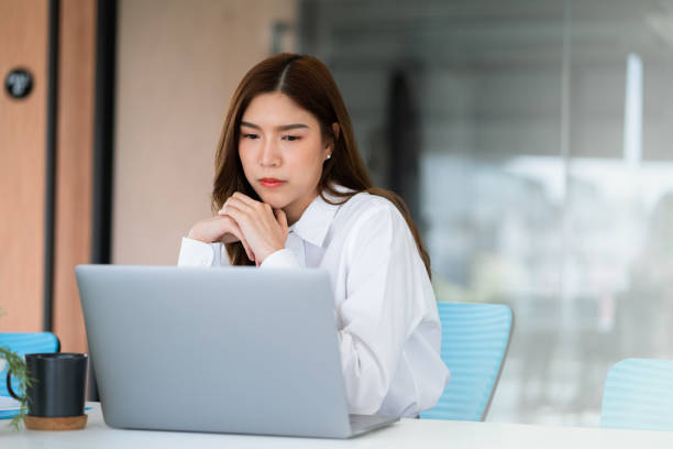 Mengapa Cold Email Anda Tidak Mendapatkan Balasan?
