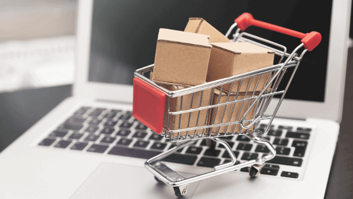 Pengertian Konsep Pemasaran dan Konsep Penjualan (Marketing dan Sales) dalam Dunia Online