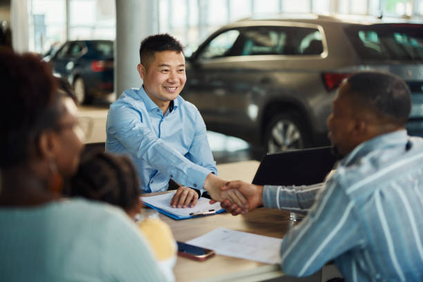 5 Strategi Bisnis Rental Mobil, Bonus Optimalisasi!