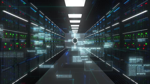 tips memilih web hosting