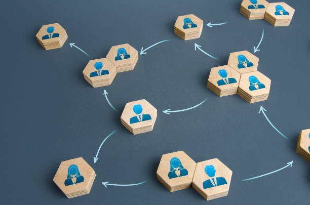 Delegasi Founder: Tips untuk Mendelegasikan Tugas & Pekerjaan