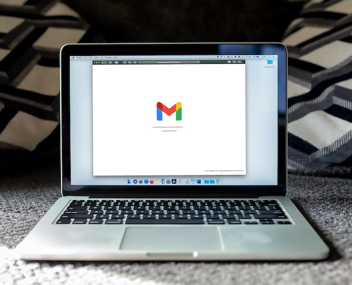 Jangan Salah Strategi, Pelajari 5 Cara Mengoptimalkan Email Marketing