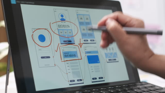 Membuat Website Gratis Tanpa Coding, Ini 7 Pilihan Terbaiknya!