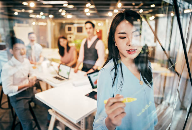 strategi bisnis di era digital
