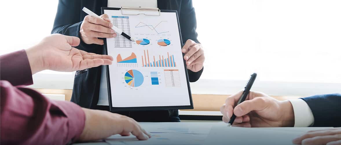 4 Cara Menentukan Target Audience yang Sesuai dengan Produk atau Jasa yang Kita Tawarkan