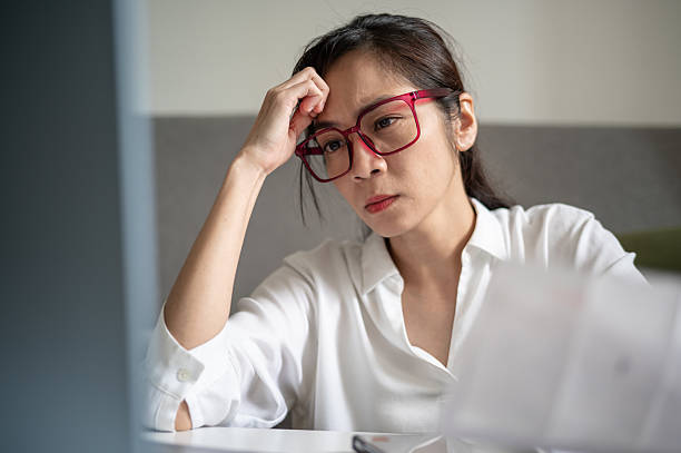 Cara Meningkatkan Reply Rate untuk Email Marketing Anda!