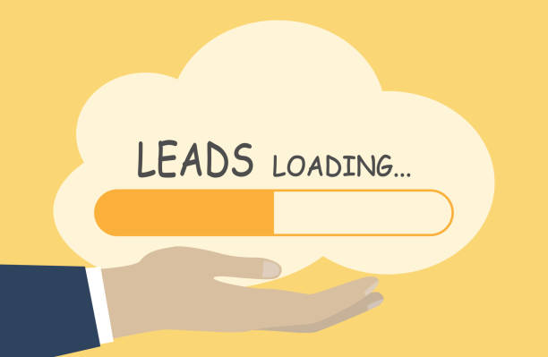 penyebab kegagalan kampanye lead generation