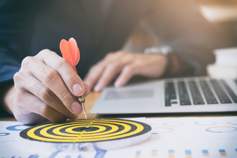 Perbedaan Brand Awareness dan Reach Ada pada Langkah Objective Campaign Ads