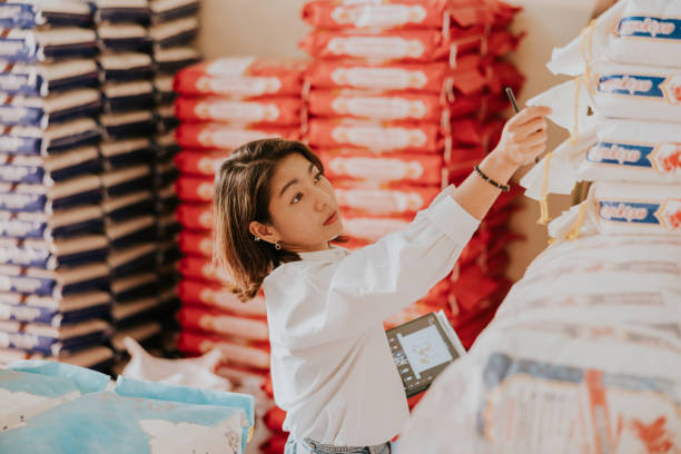 Ini Alasan Business Owner Sulit Meninggalkan Bisnis