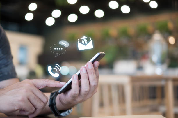 Strategi Follow Up Customer Cepat Closing - Terbukti 7 Tahun!