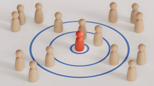 Apa Itu Lead Qualification? Ini Pentingnya untuk Bisnis!