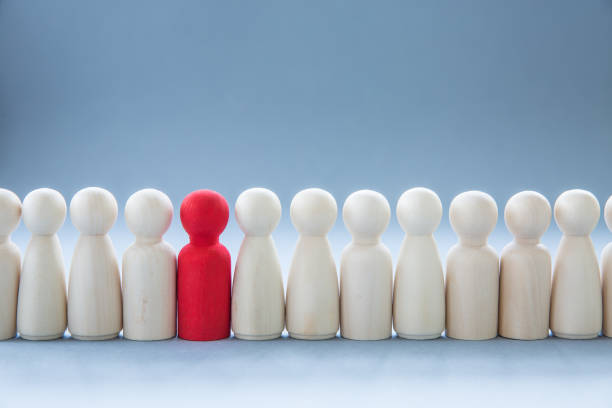 tahapan membangun lead nurturing