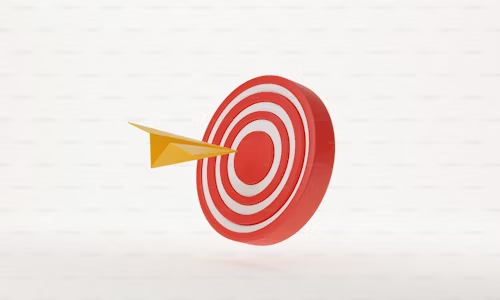 Meta Ads vs TikTok Ads: Mana yang Lebih Cocok untuk Target Pasar Anda?