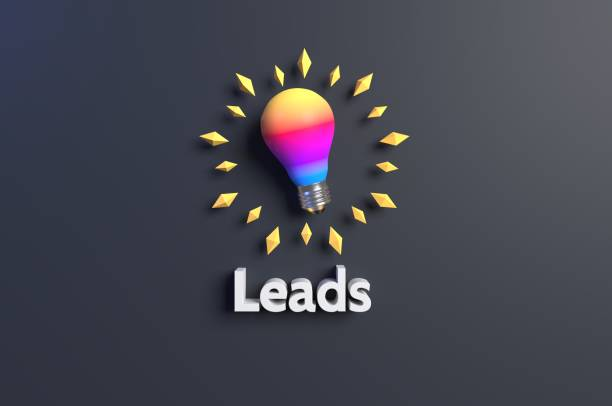 mendapatkan lead generation