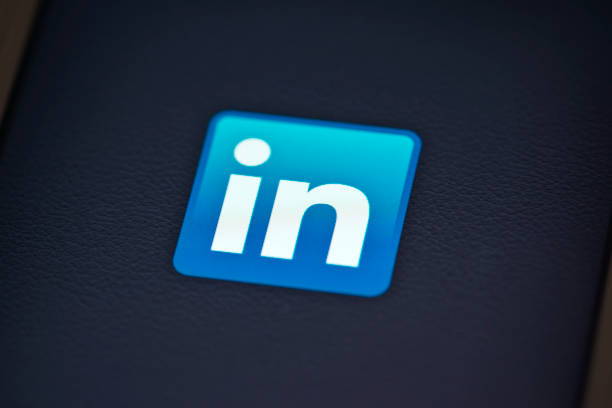 LinkedIn Marketing: 5 Kesalahan Sales yang Harus Dihindari!