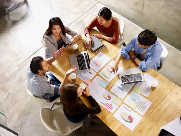sales pipeline dan sales funnel