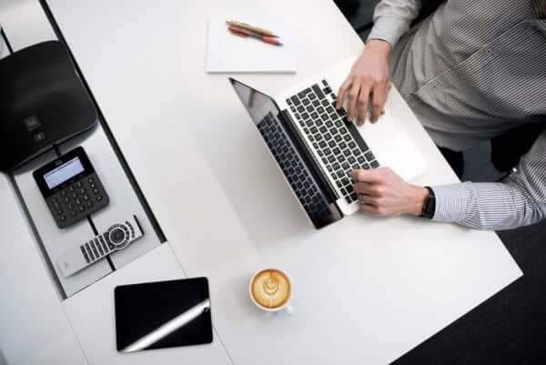 9 Cara Mendapatkan Uang dari Internet Cocok bagi Pemula di 2023