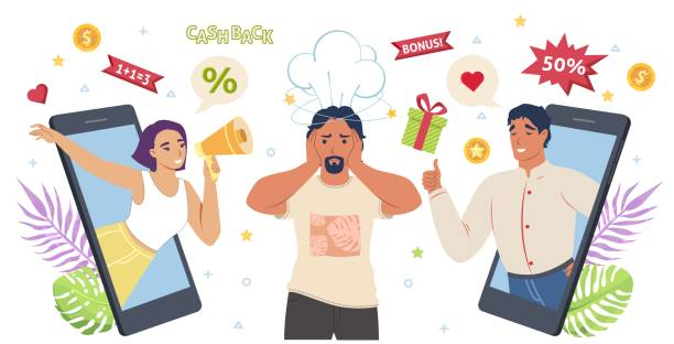 Cold Email: Panduan Lengkap Mulai Definisi, Fungsi, dan Tips untuk Pemula