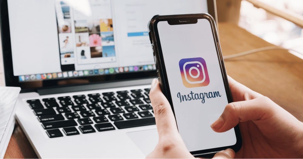 Mengapa Instagram Marketing adalah Strategi Beriklan yang Tepat di 2021?