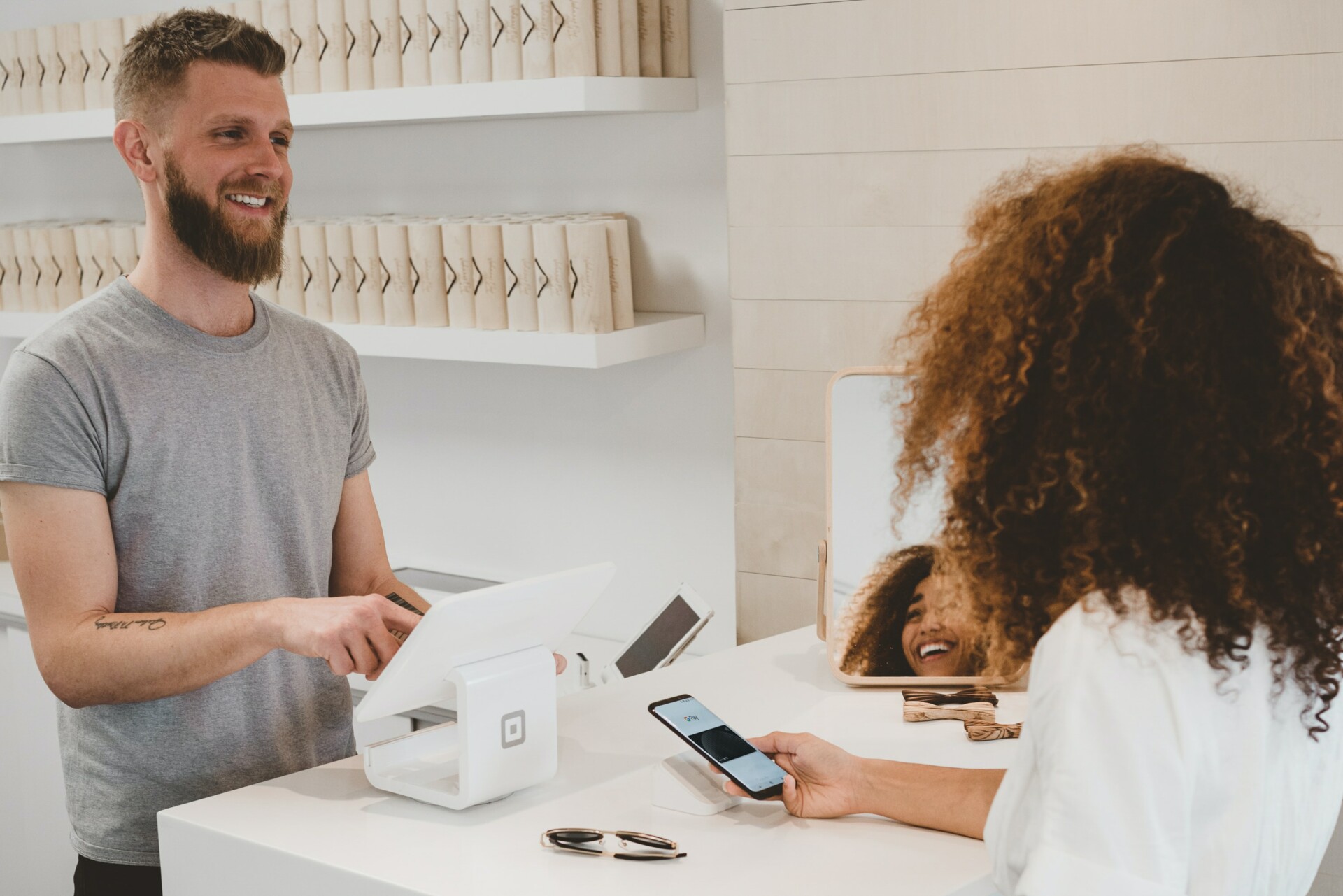 5 Things to Increase Your Customer Lifetime Value