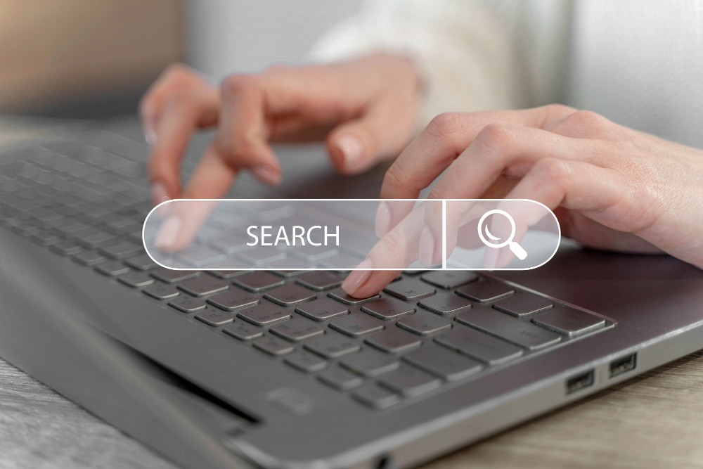 Ternyata, Inilah Fakta tentang Search Engine Result Page