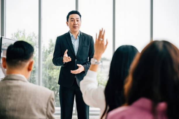 kpi bisnis b2b