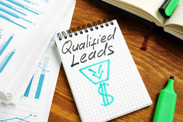 Lead Qualification, Panduan Sales dan Maksimalkan Prospek