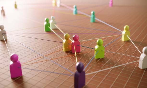 Tips LinkedIn untuk Peran Sales, Strategi Outreach dan Nurturing