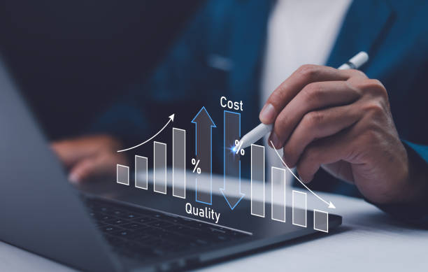 Pricing Strategy untuk Memaksimalkan Pendapatan Bisnis