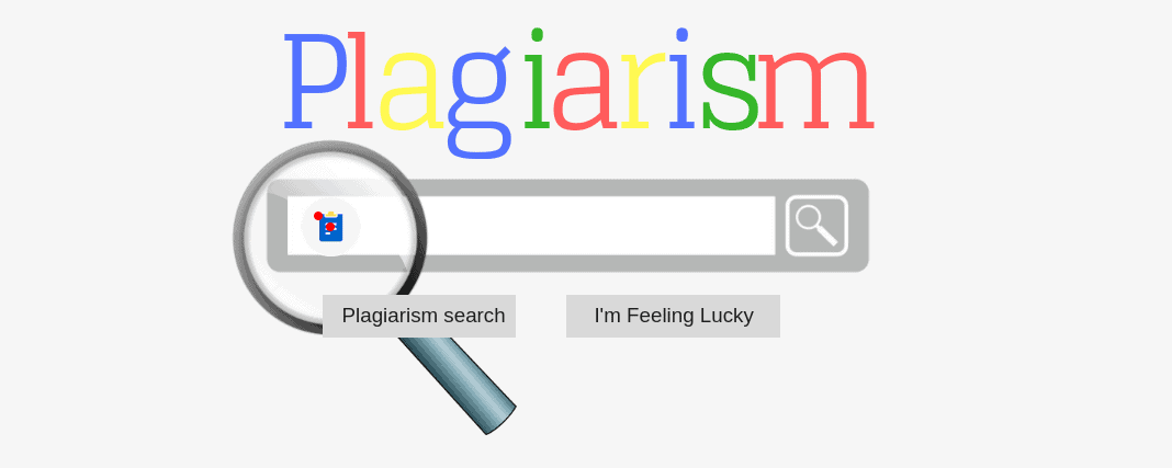 5 Cara Cek Plagiart Dan Tahu Artikel Yang Kita buat itu Orisinil Ter Update 2021