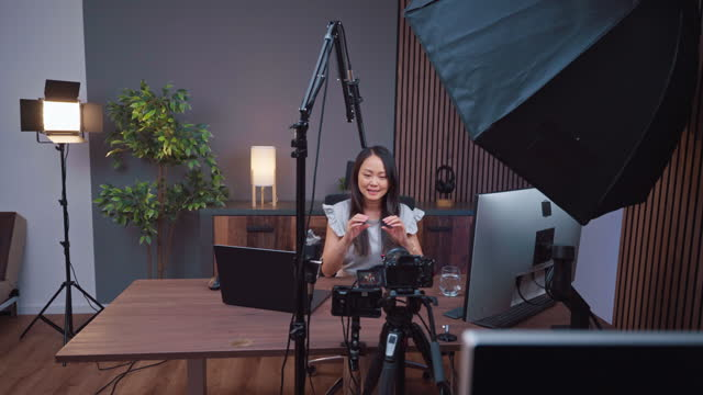 influencer marketing dalam teknik strategi bisnis b2b