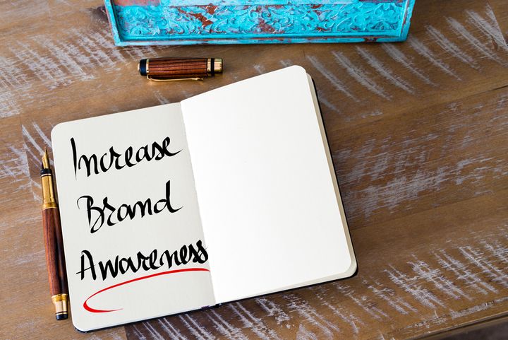 Summary Marketing Funnel Untuk Membangun Brand dan Meningkatkan Omzet