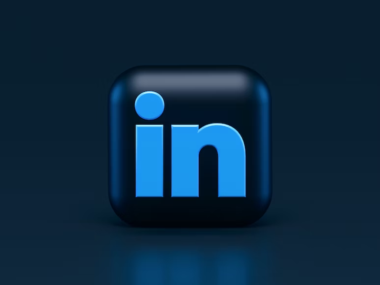 5 Cara Mudah Mengembangkan Akun LinkedIn untuk Bisnis