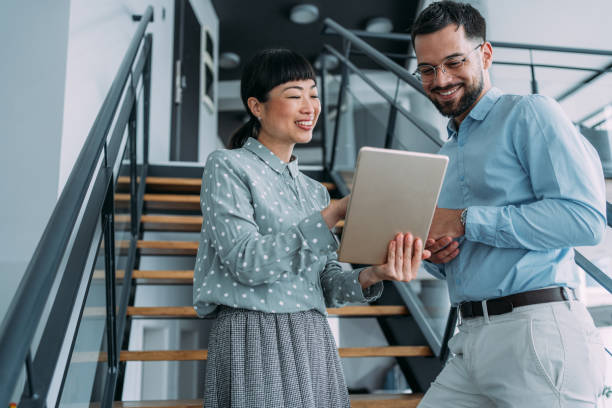 cusomer relationship management adalah