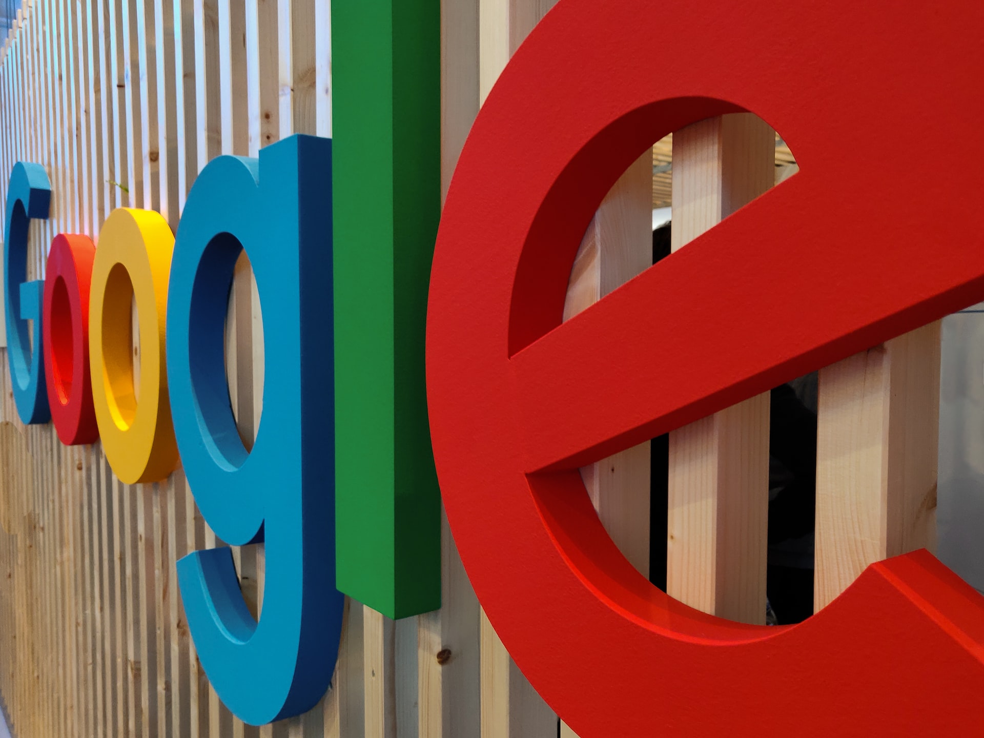 Manfaat Google Ads untuk Bisnis yang Terarah Sampai Mencetak Gol