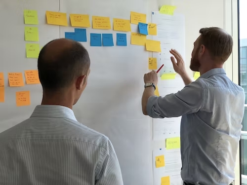 Customer Journey, Trik Ampuh untuk Memenangkan Hati Pelanggan