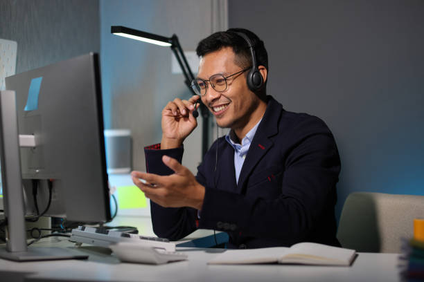 Bagaimana Customer Retention Meningkatkan Kesuksesan Bisnis B2B