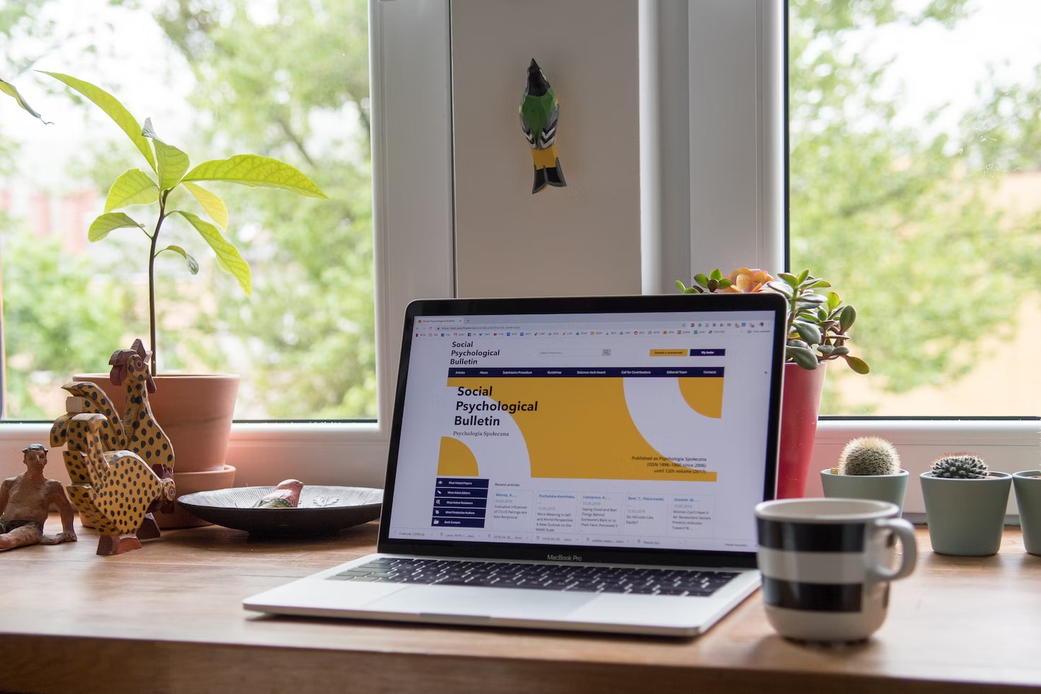 Cara Membuat Artikel SEO Friendly, Peringkat 1 di Google Lebih Mudah