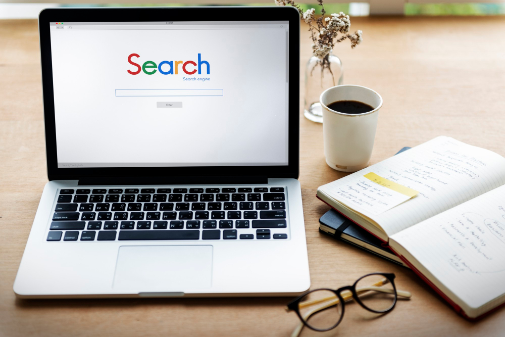 Ini 5 Jenis Bisnis yang Cocok dengan Google Ads