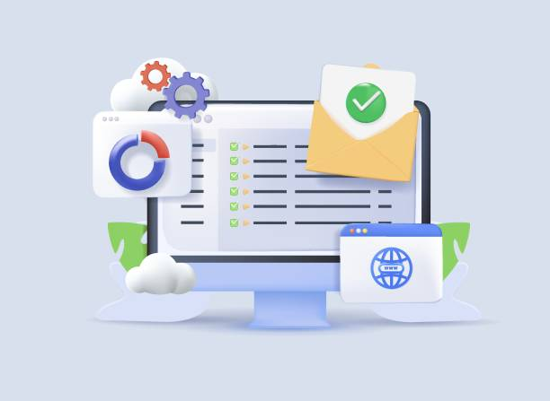 Email Drip Campaign: Panduan Email Marketing dan Tips Sukses